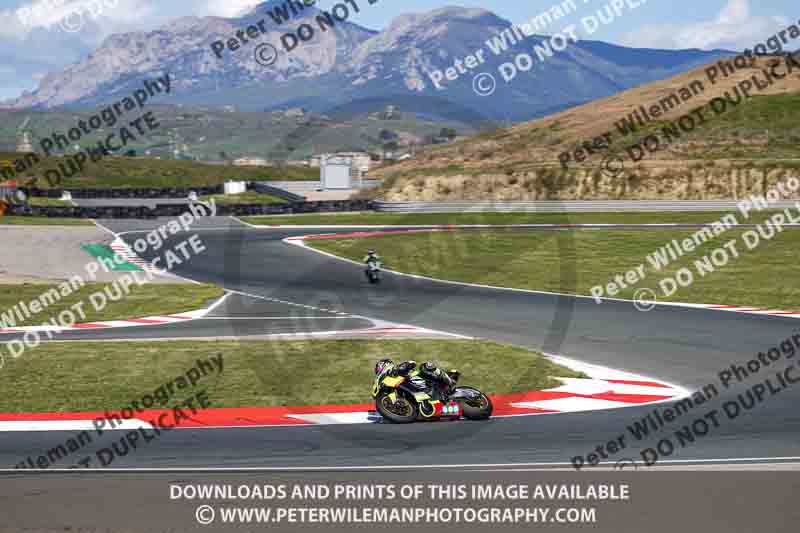 cadwell no limits trackday;cadwell park;cadwell park photographs;cadwell trackday photographs;enduro digital images;event digital images;eventdigitalimages;navarra;no limits trackdays;peter wileman photography;racing digital images;trackday digital images;trackday photos